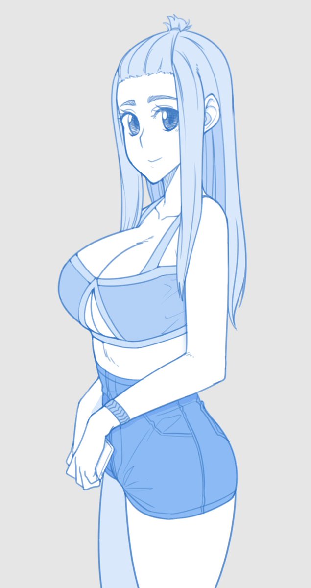 #4月なのでフォロワーさんに自己紹介しようぜ

I'm EKZ, and this is my Pawn Shop. 