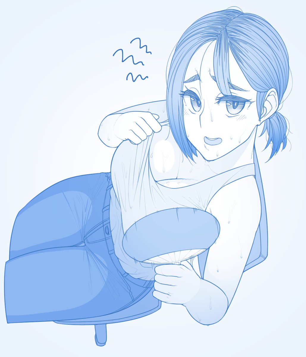 #4月なのでフォロワーさんに自己紹介しようぜ

I'm EKZ, and this is my Pawn Shop. 