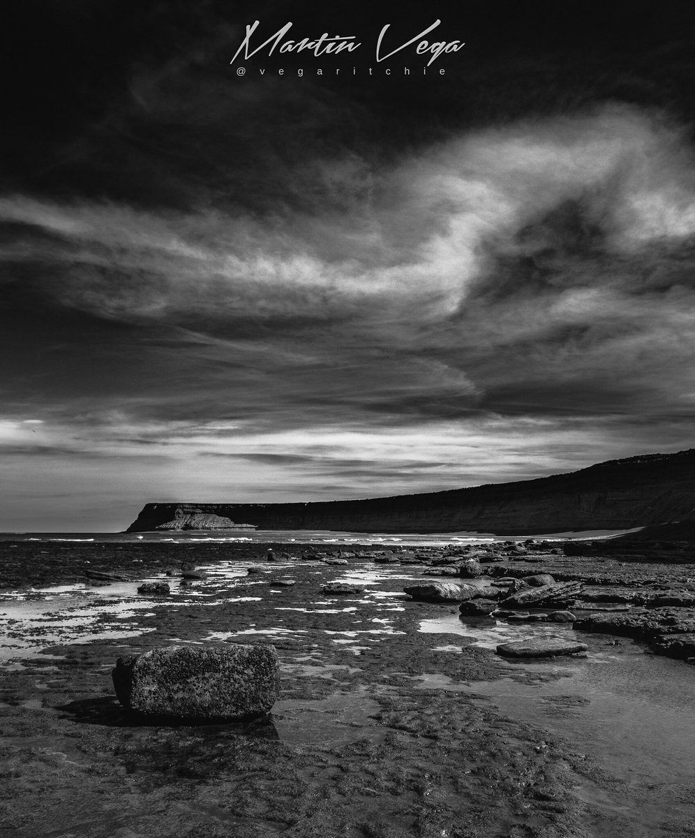 Punta Ninfas
#puntaninfas #Patagonia #Chubut #Argentina #paisaje #bajamar  #byn #canon #bnw #blackandwhite #landscape #bnwlandscape #monocromo #monocrome