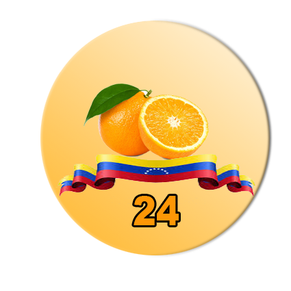 FRUTACTIVA OFICIAL tweet media