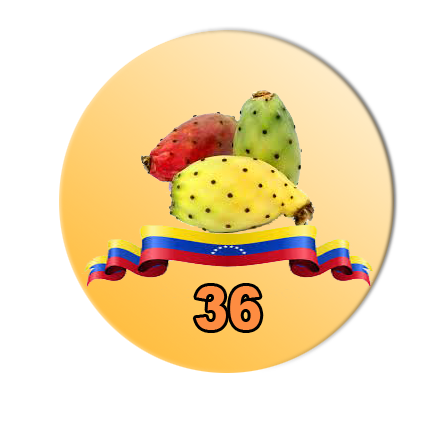 FRUTACTIVA OFICIAL tweet media