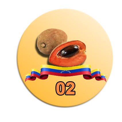 FRUTACTIVA OFICIAL tweet media