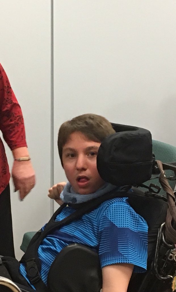 NSSEO_org's tweet photo. Nsseo Board recognizes Peter, a student @KirkSchoolNSSEO, as recipient of the North Infinitec Outstanding Technology Award. https://t.co/w76oHi54zZ
