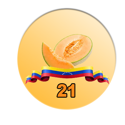 FRUTACTIVA OFICIAL tweet media