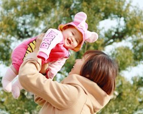 マイン 役立ちタイム すこやか工房のマカdxは夫婦で妊活にも良いって本当 ドラッグストア 薬局 でも市販 T Co Gw7quki2rg マカdx すこやか工房 妊活