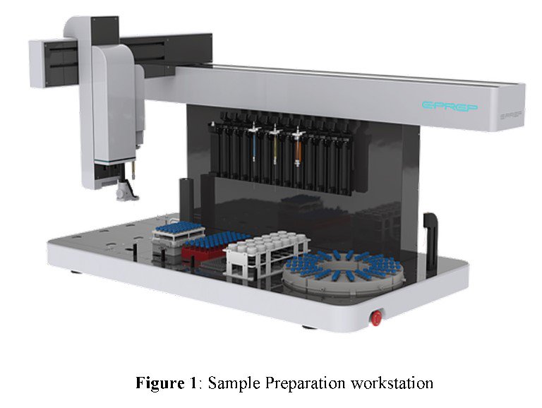 buy radioionidation reactions for pharmaceuticals compendium for effective synthesis