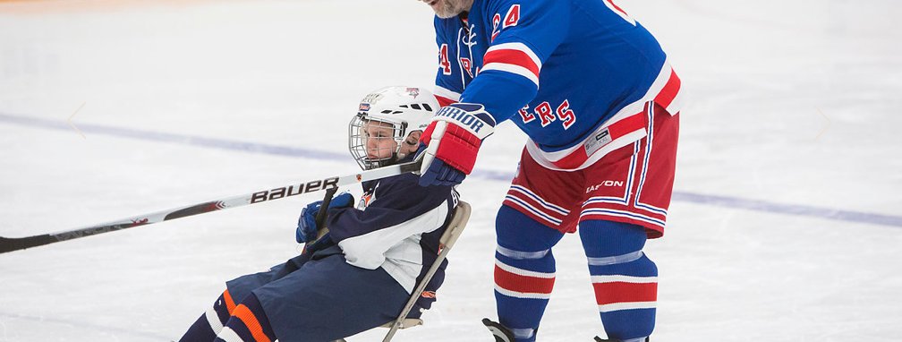 MakeOthersGreat's tweet image. I just adore my executive friends that reach out to me to assist with providing a brighter tomorrow for veterans, children, and families in their area, in this case, Fairfield County. Surely looking forward to my visit! playforpurpose.org

#makeothersgreater