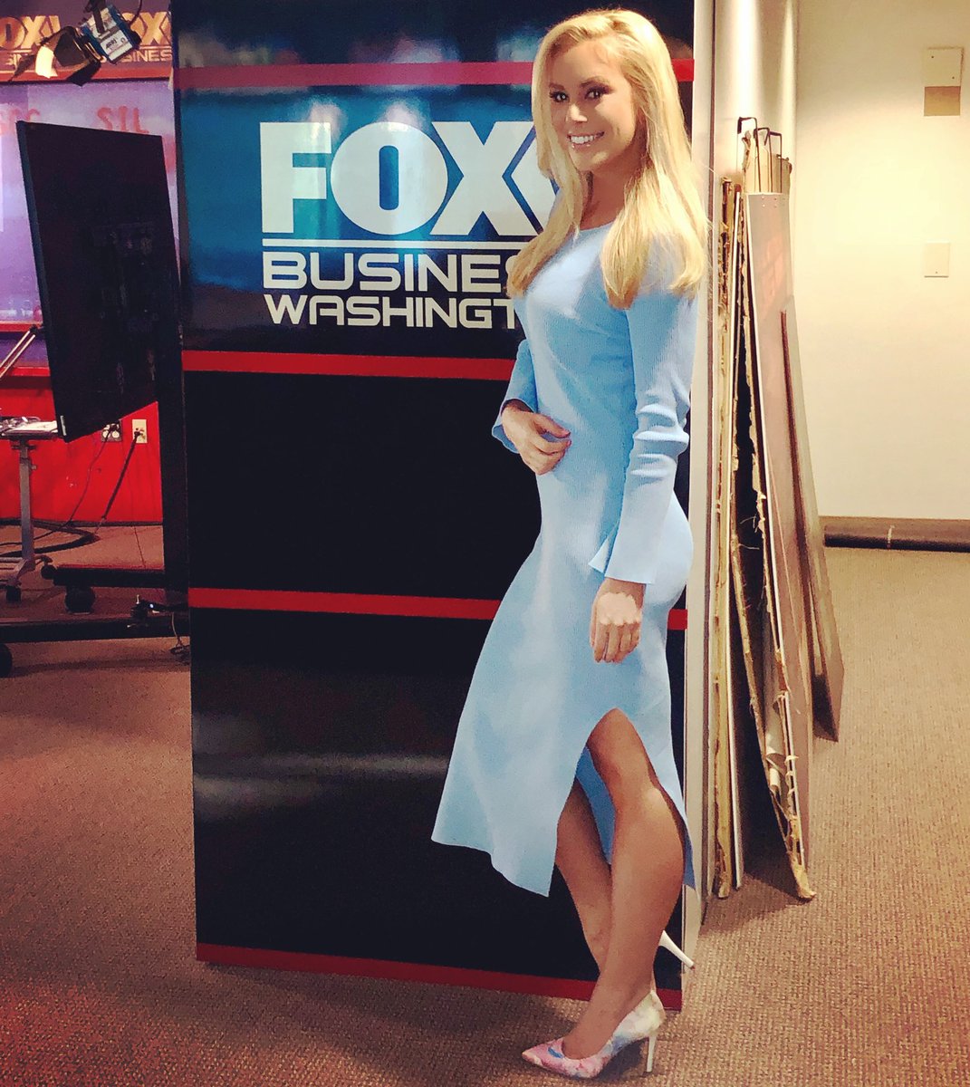 Britt mchenry hot pics