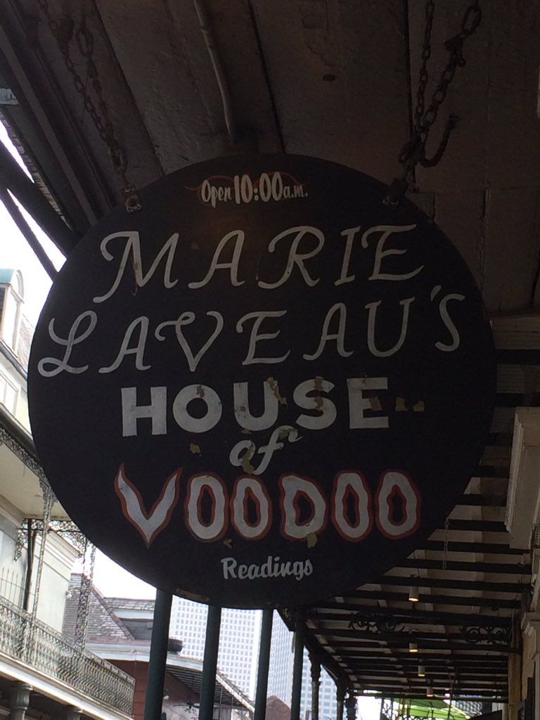 ochen-seksi-onlayn-video-zhenshini-konchayut-na-muzhchin-bolshoy-chlen-rabote