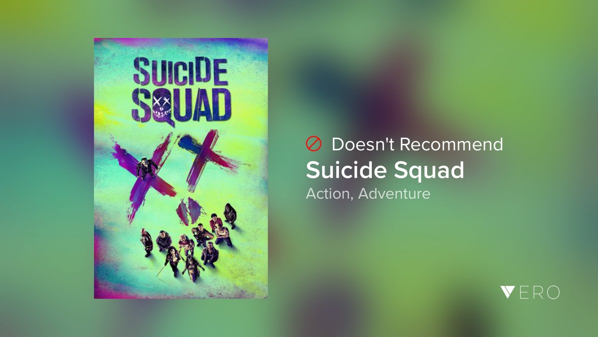 David Gattey tweet media