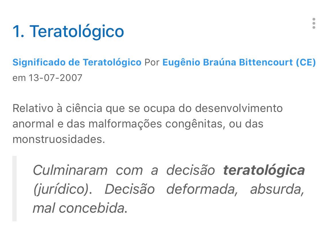 bertrand chaverot (@tranberd) on Twitter photo 