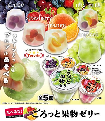 ノアスクエア鎌ヶ谷店 on X: 
