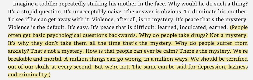 garytaubes's tweet image. More thought provoking from @jordanbpeterson . Getting the right answer requires asking the right question. Re obesity, as DuBois noted 80 years ago, it&apos;s not why some of us are fat that&apos;s the mystery, it&apos;s why anyone isn&apos;t. So many calories, so many ways to fool our appetites.