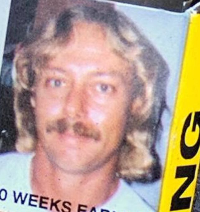 If you                           then you don&rsquo;t  don&rsquo;t love                    deserve  me at my    <a href="/tag/hitormiss"class="tags"><span>#hitormiss</span></a>