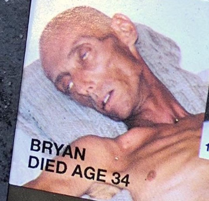 If you                           then you don&rsquo;t  don&rsquo;t love                    deserve  me at my    <a href="/tag/hitormiss"class="tags"><span>#hitormiss</span></a>