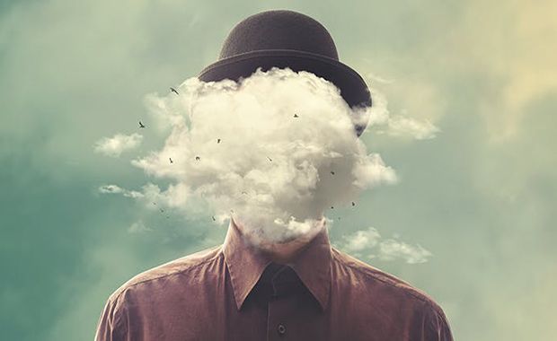 LS_IA_JudiJ's tweet photo. Is your mind in your way? 3 Exercises That Can Help You Destroy Your Mental Roadblocks via @Addictd2Success #InYourOwnWay #InYourHead
https://t.co/5YZkcdkR0r https://t.co/6dKQoL6fQW