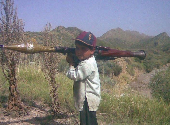 oIayy's tweet image. Throw back to when I was still learning elevators