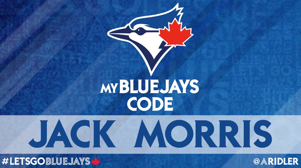 KingCrimson71's tweet image. #MyBlueJaysCode-April 4th-White Sox at Jays @BlueJaysPBP @BlueJays @everythingbbird @zesty_bluejays @team_donaldson @bluejayscode @RunHomeJays @BlueJaysGirl20 @christielli @A_Sanch41 @Awetitu @Diamondpilot #LETSGOBLUEJAYS !!! ⚾⚾⚾