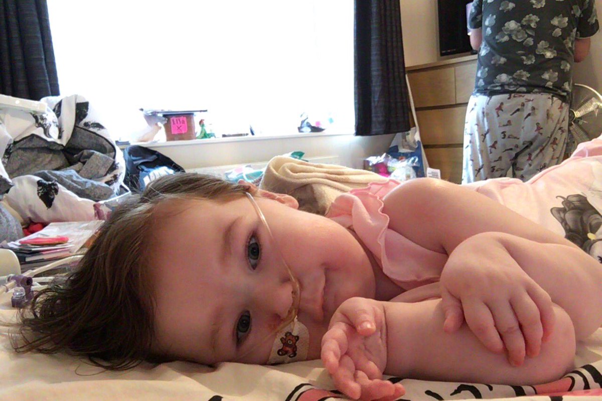 NatssEast's tweet image. Thank you to everyone who has taken the time to send heartfelt messages to @jackeast1 &amp;amp; I via @NickNevern and his insta! Nothing can ease our pain right now, but we really appreciate everyone’s kind words ❤️ #ella4ever