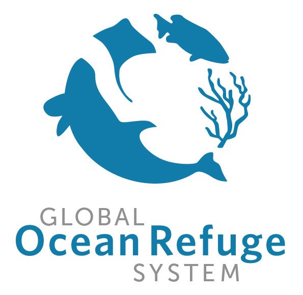 savingoceans's tweet image. "The #GLORES initiative is incredibly innovative in its approach, and it has the potential to create significant strides in protecting critical marine habitat and biodiversity." - Dr. Leslie Cornick ow.ly/FvfR30jjL7k #WednesdayWisdom