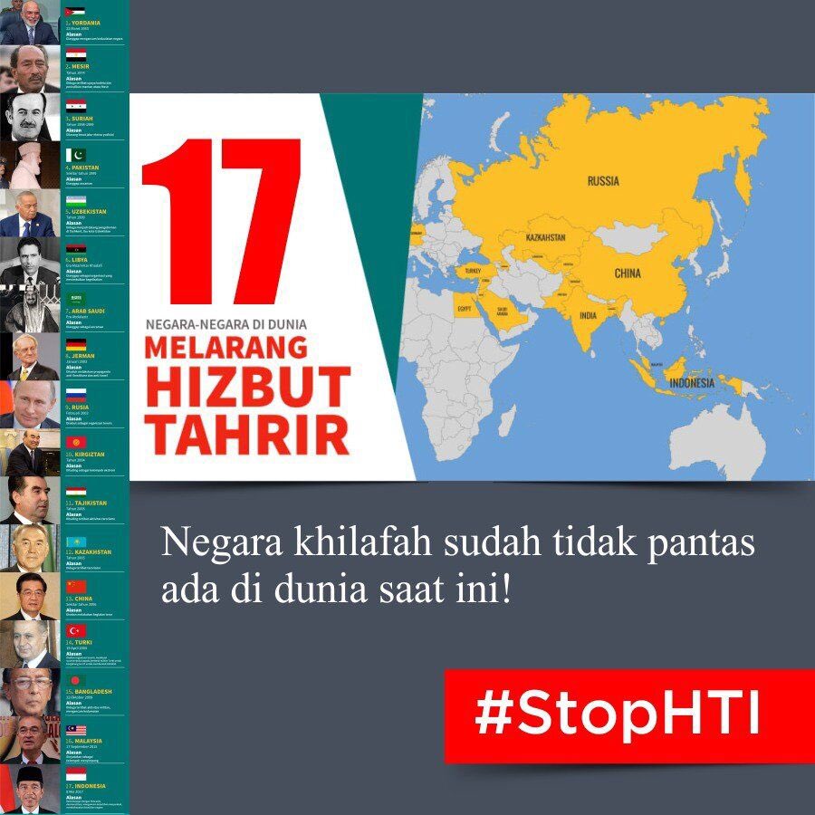 Selesaikanhti Hashtag On Twitter