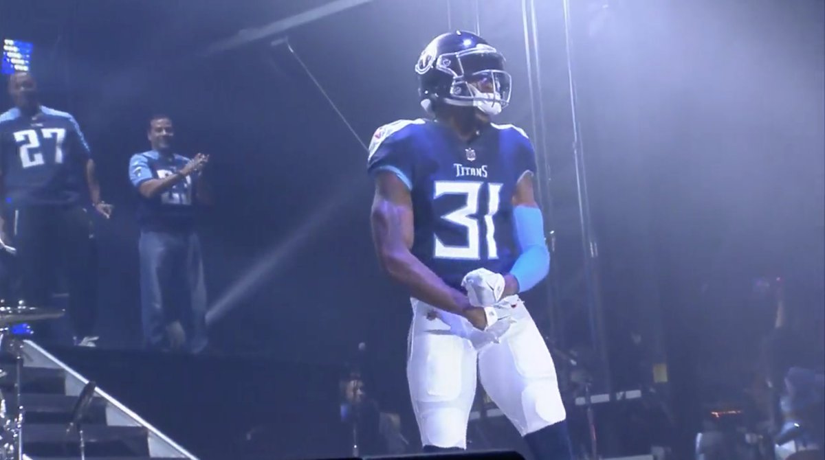 "The Tennessee Titans …" - @AllanBell247, Allan Bell, Jr ... "The Tennessee Titans …" - @AllanBell247, Allan Bell, Jr ... - 1200 x 670 jpeg 63kB