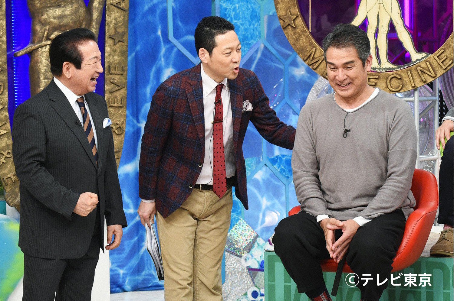 ２型糖尿病なんです Yjjnqrr2rvihqf6 Twitter