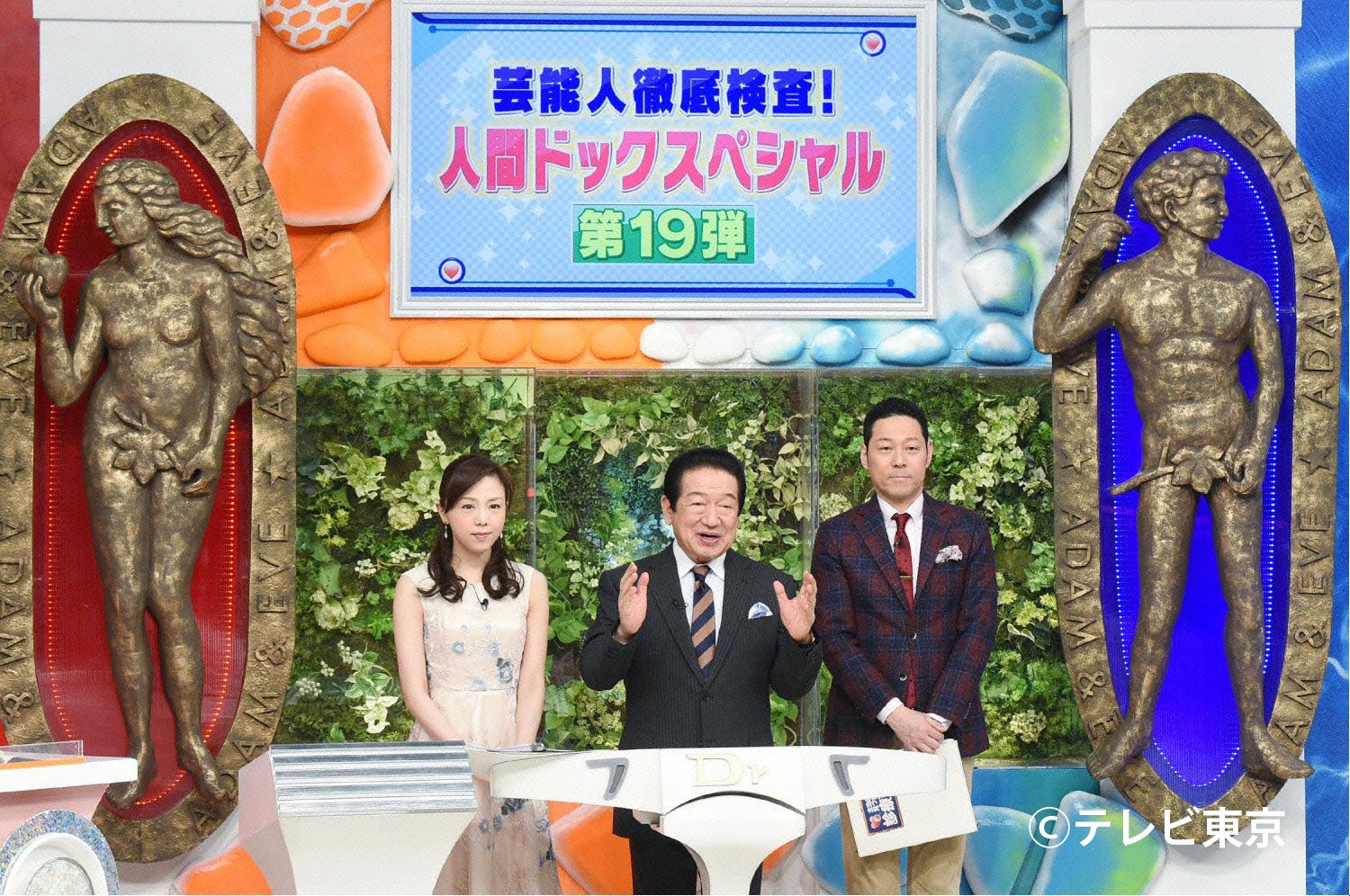 ２型糖尿病なんです Yjjnqrr2rvihqf6 Twitter