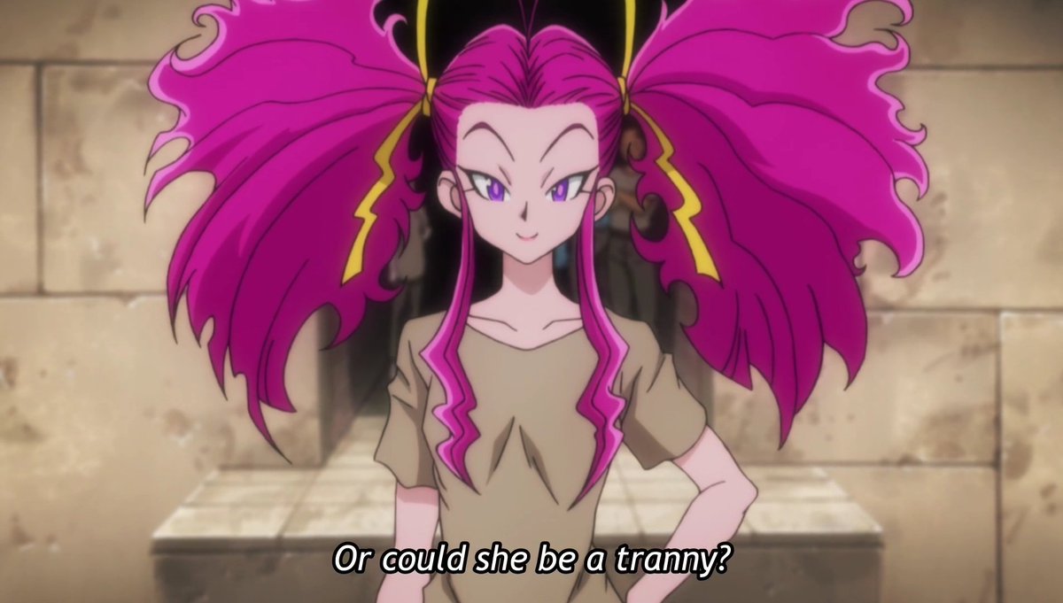 wallpapers Version Hunter X Hunter Female Characters hunter x hunter
