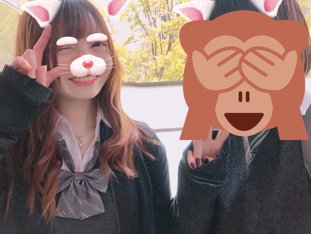 fuofupachiii's tweet photo. 4月1日の入学式編に参戦した🙋🏼‍♀️
こんな人見かけたなぁ〜
たぶん見た気がする
もしかして
って方はフォローお願いします💗
友達になってもいいって人もぜひお願いします😆

#風王さんと繋がりたい 
#お友達になりませんか 
#RTしてくれた人フォローする 
#ふぁぼしてくれた人もフォローする https://t.co/oD14s8h64L