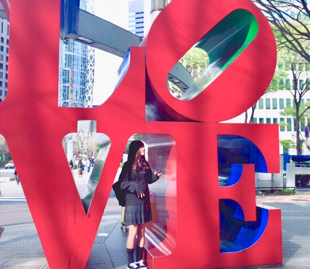 fuofupachiii's tweet photo. 4月1日の入学式編に参戦した🙋🏼‍♀️
こんな人見かけたなぁ〜
たぶん見た気がする
もしかして
って方はフォローお願いします💗
友達になってもいいって人もぜひお願いします😆

#風王さんと繋がりたい 
#お友達になりませんか 
#RTしてくれた人フォローする 
#ふぁぼしてくれた人もフォローする https://t.co/oD14s8h64L