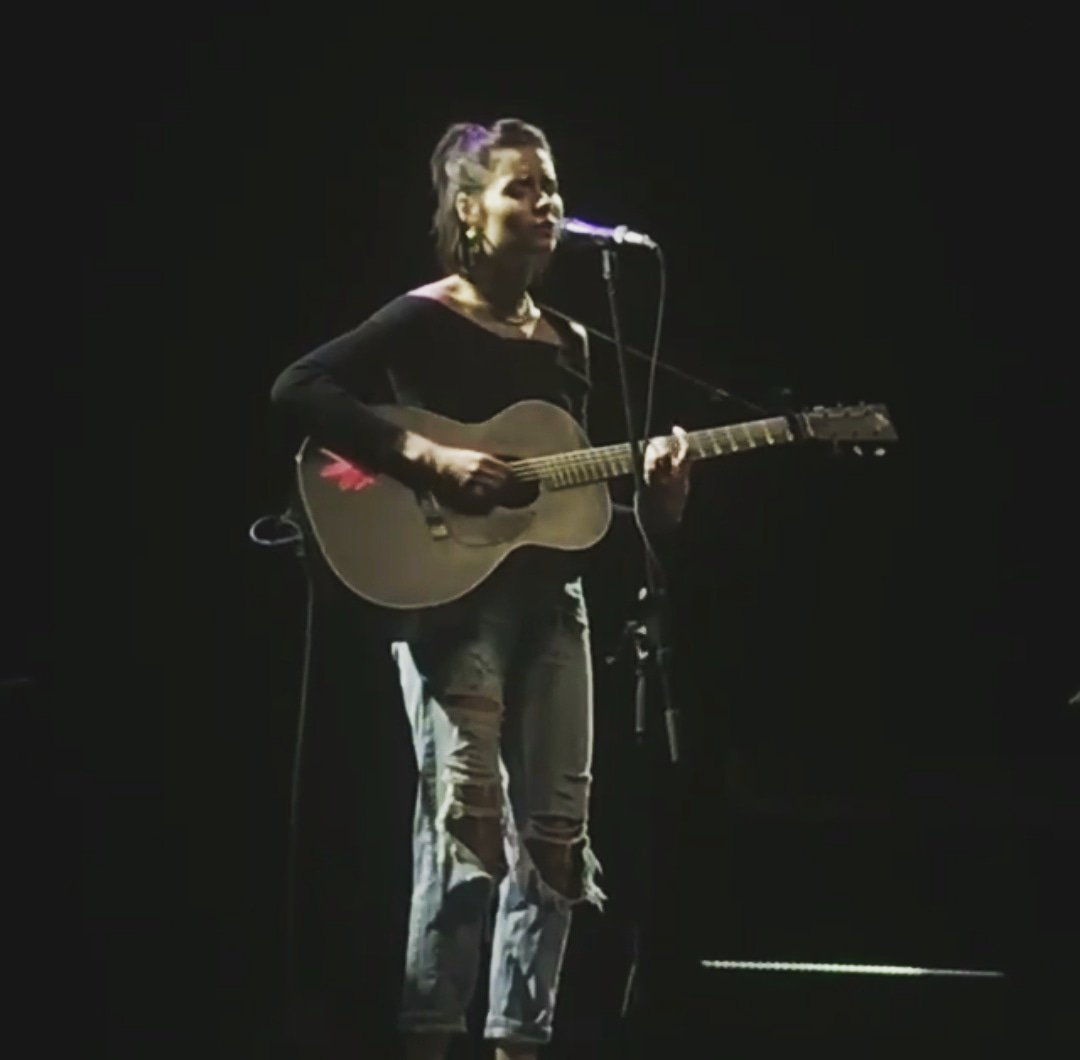 NuCom Live tweet media