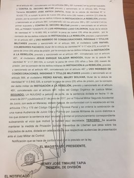 Ver imagen en Twitter