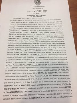 Ver imagen en Twitter