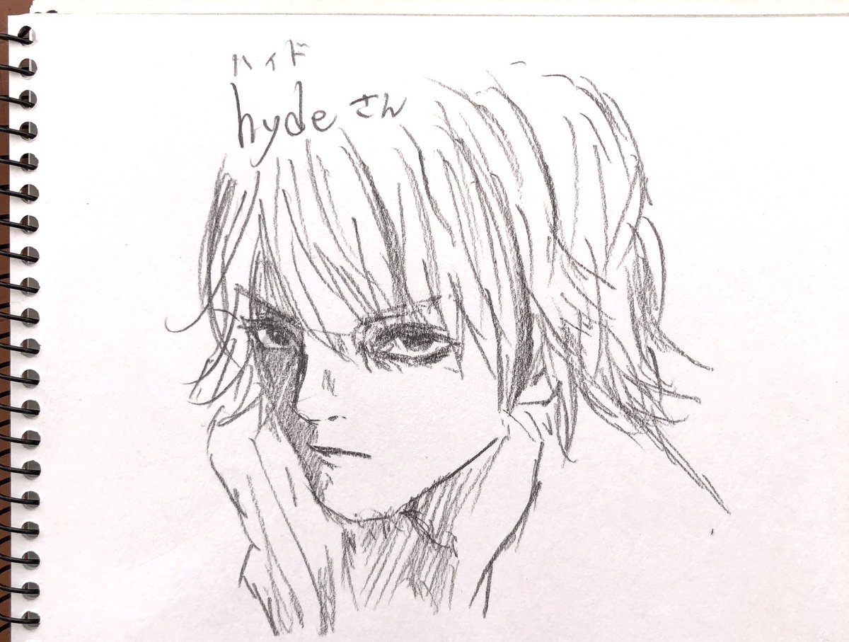 ごめんなさい、一気に返していきますね 