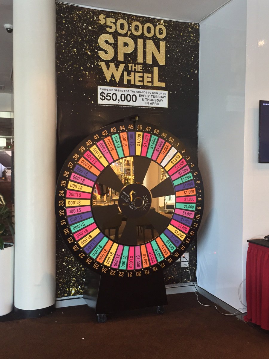 DFProductions's tweet image. Had a busy long weekend with a little DFP magic scattered across Sydney. Working with @rosehillgardens @TheStarSydney @SSFCRABBITOHS @ANZStadium and @Mounties.