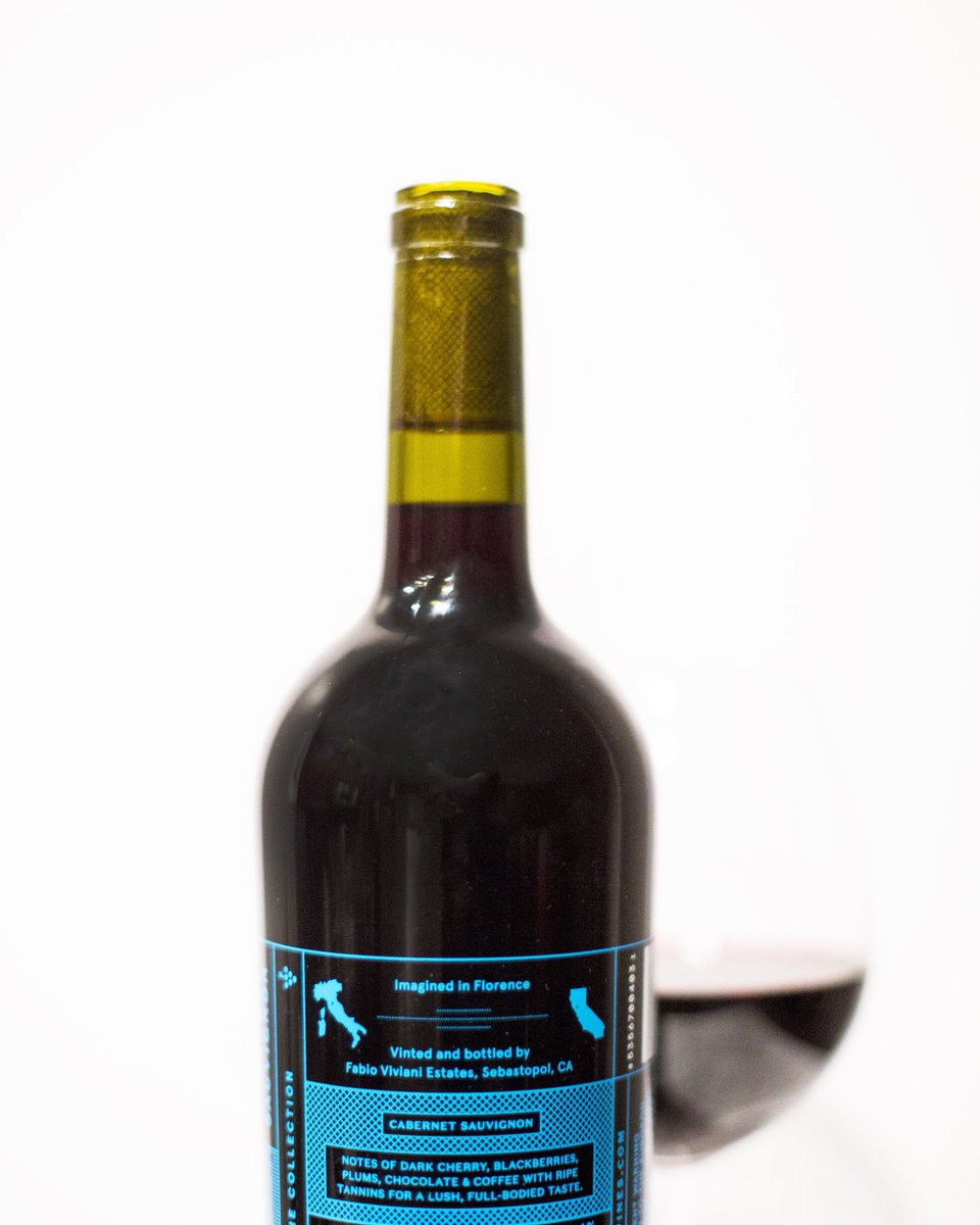 Imagined in Florence. #comingsoon 
___
#Chicago #WholeFoods #wine #redwine #wino #vino #sommelier