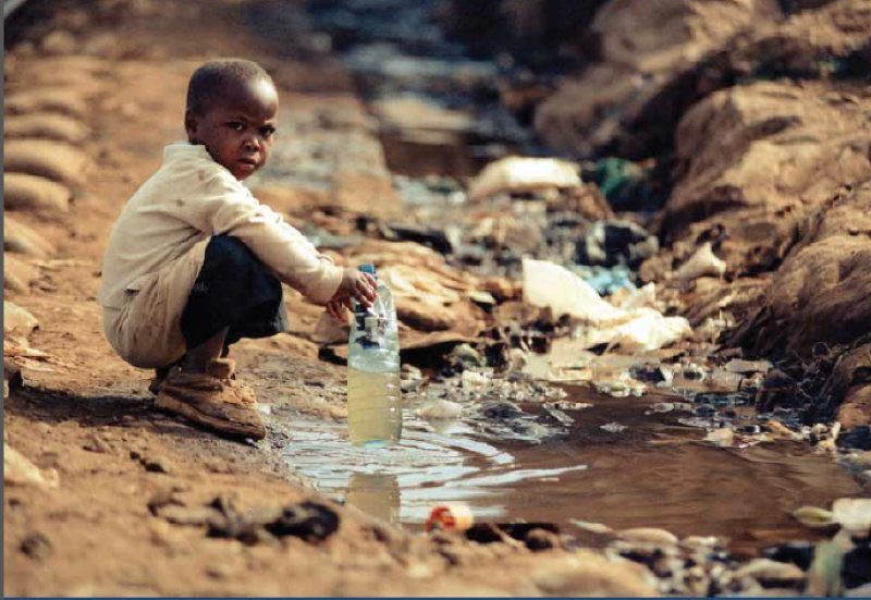 C4_org's tweet image. Truth is it’s time
To stop playing these games
We need a word
For the #people’s pain
So Lord speak right now
Let it fall like #rain
We're desperate
We’re chasing after you
Take us 2 the king
#hearourprayers 4 #climatejustice 
Wake up ur ppl we cry out 2 u #Jesus 4 #climateaction