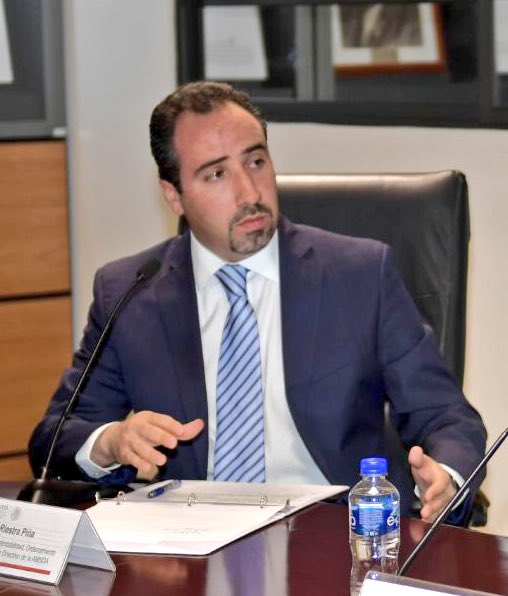 Jorge Narváez tweet media