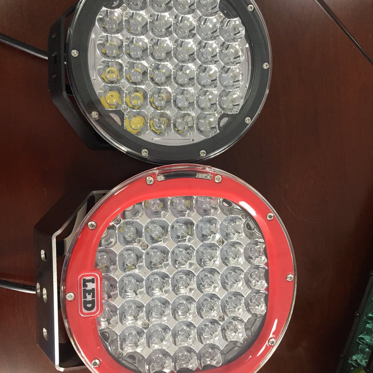 96W,185W,225W LED Work Light For Offroad, Vehicle.#ledworklightlamps #led #leds #ledworklightlamps #ledworklights #ledworklight #offroadlights #offroadlightbars #offroad #offroading #offroad4x4 #autoled #autoledlighting #jeepleds #jeepled #jeepwrangler #12vledlighting #cree