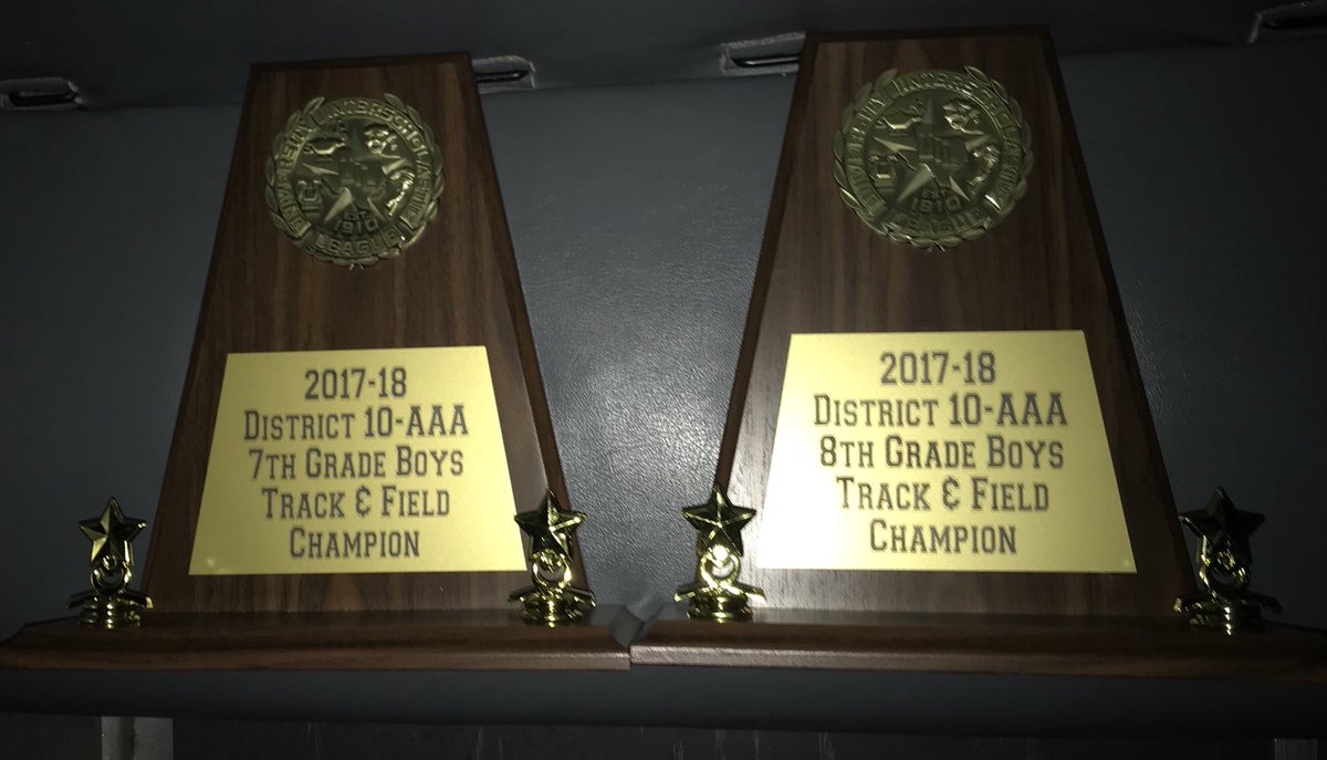 Bubba Sedlacek tweet media