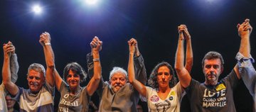 Ver imagen en Twitter