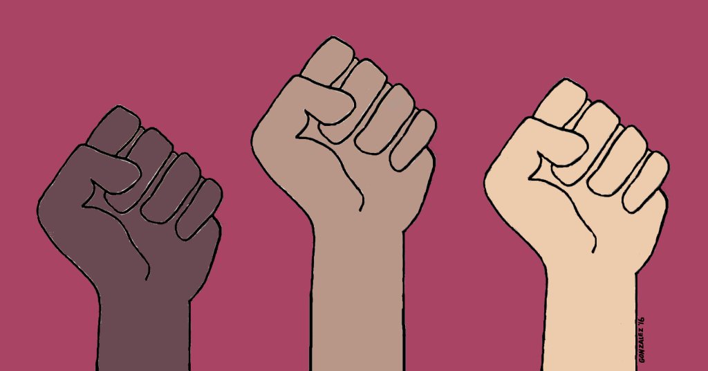 National Council of Teachers of English (NCTE) (@ncte) on Twitter photo A Collection of Resources for Teaching Social Justice buff.ly/2GeT2B1 via <a href="/cultofpedagogy/">Cult of Pedagogy</a> A Collection of Resources for Teaching Social Justice buff.ly/2GeT2B1 via <a href="/cultofpedagogy/">Cult of Pedagogy</a>