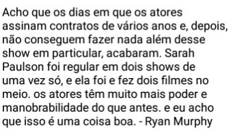 Info Star+ Brasil on X: As 4 primeiras temporadas de '9-1-1' e as