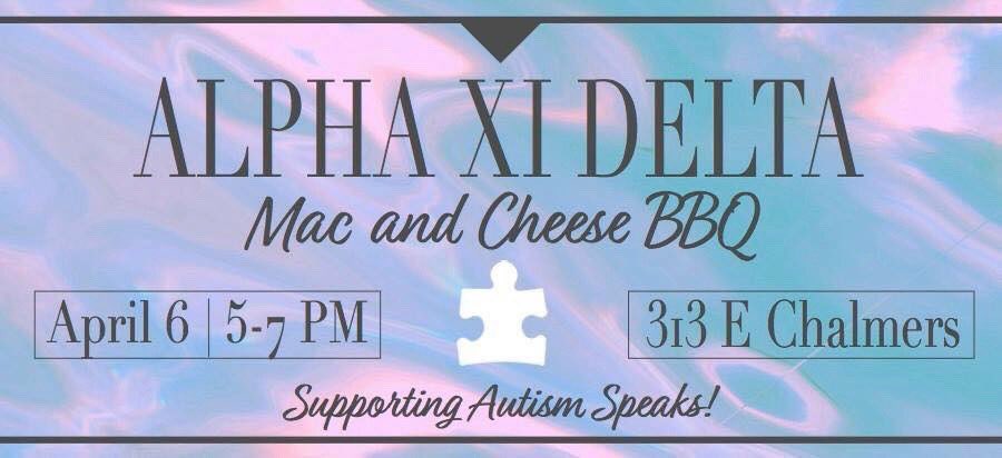 Alpha Xi Delta-UIUC tweet media