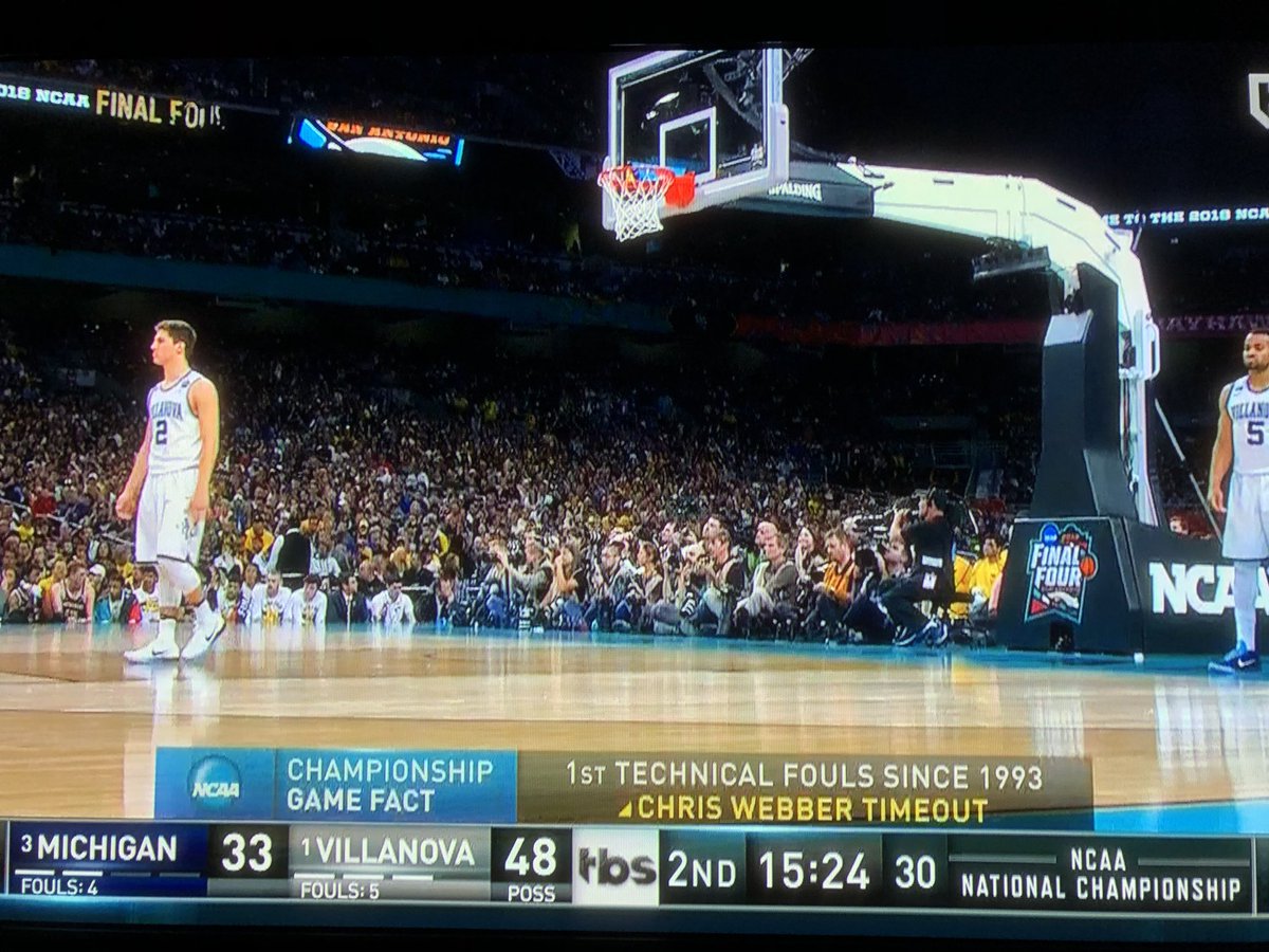 TheClemReport's tweet image. Bad Juju City for Michigan