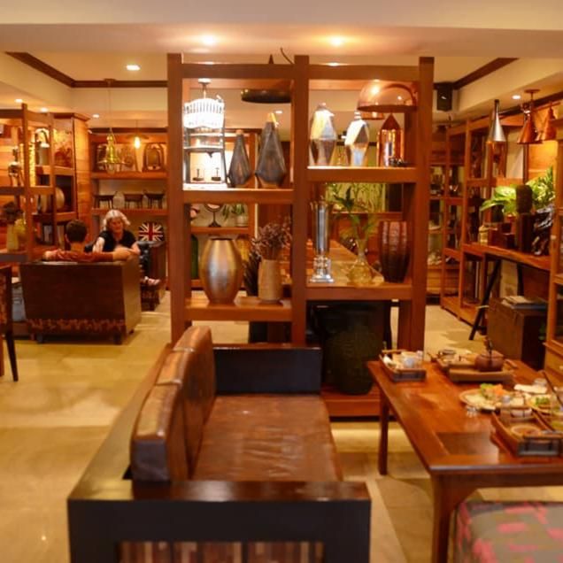 SpeedHoundHQ's tweet photo. Shewitkhontammada Coffee House
Chiang Mai, Thailand
Avg. Download: 30.81 Mbit/s
Avg. Upload: 68.74 Mbit/s
https://t.co/0jrl4eRe7C

#SpeedHound #SpeedTest #DigitalNomad #ChiangMai #Thailand https://t.co/fJc7W6bUH3
