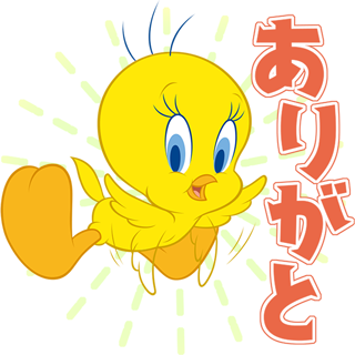 小関 希三花 0621kmk Twitter 小関 希三花 0621kmk Twitter