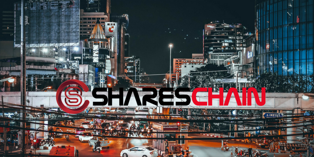 SharesChain's tweet photo. Due to its automated and programmed nature, it was originally implemented to increase trust between parties as long as the smart contract is hosted by a reputable third-party.

#shareschain #shareschainrevolution #cryptocurrency #presale #blockchain #ICO #Crypto #fintech #today https://t.co/bnjUQ1NUNg