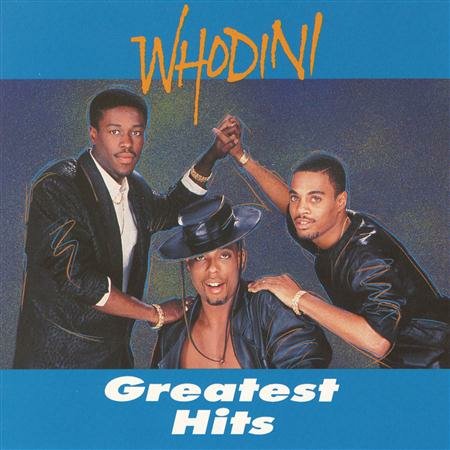 faithhealthhome's tweet photo. #NowPlaying (and current #Mood 😩💯) on @llcoolj @RockthebellsSXM Radio on @SIRIUSXM: I'm listening to Escape by @GMDWhodini #Whodini #RockTheBellsRadio #RockTheBellsSXM #RTBCertified https://t.co/q1EdPBpIMK